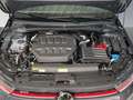 Volkswagen Polo GTI 2,0 l TSI 152 kW 207 PS 7-Gang-Doppelkupplungsgetr Grau - thumbnail 20