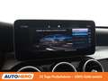 Mercedes-Benz C 200 C 200 d T Avantgarde Schwarz - thumbnail 22