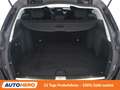 Mercedes-Benz C 200 C 200 d T Avantgarde Schwarz - thumbnail 17