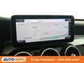Mercedes-Benz C 200 C 200 d T Avantgarde Schwarz - thumbnail 21