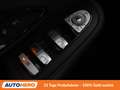Mercedes-Benz C 200 C 200 d T Avantgarde Schwarz - thumbnail 28