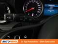 Mercedes-Benz C 200 C 200 d T Avantgarde Schwarz - thumbnail 30