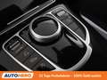 Mercedes-Benz C 200 C 200 d T Avantgarde Schwarz - thumbnail 26