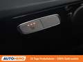 Mercedes-Benz C 200 C 200 d T Avantgarde Schwarz - thumbnail 29