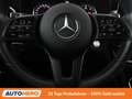 Mercedes-Benz C 200 C 200 d T Avantgarde Schwarz - thumbnail 19