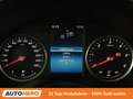 Mercedes-Benz C 200 C 200 d T Avantgarde Schwarz - thumbnail 20
