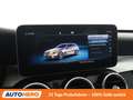Mercedes-Benz C 200 C 200 d T Avantgarde Schwarz - thumbnail 24