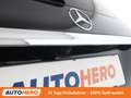 Mercedes-Benz C 200 C 200 d T Avantgarde Schwarz - thumbnail 32
