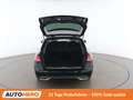 Mercedes-Benz C 200 C 200 d T Avantgarde Schwarz - thumbnail 16