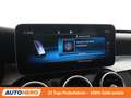 Mercedes-Benz C 200 C 200 d T Avantgarde Schwarz - thumbnail 23
