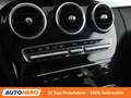Mercedes-Benz C 200 C 200 d T Avantgarde Schwarz - thumbnail 25