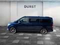 Mercedes-Benz V 220 V 250 d,4M,EDITI,DISTR,AHK,LIEGEP,LED Blau - thumbnail 3