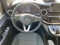 Mercedes-Benz V 220 V 250 d,4M,EDITI,DISTR,AHK,LIEGEP,LED Blau - thumbnail 10