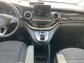 Mercedes-Benz V 220 V 250 d,4M,EDITI,DISTR,AHK,LIEGEP,LED Blau - thumbnail 11