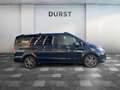 Mercedes-Benz V 220 V 250 d,4M,EDITI,DISTR,AHK,LIEGEP,LED Blu/Azzurro - thumbnail 6