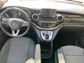 Mercedes-Benz V 220 V 250 d,4M,EDITI,DISTR,AHK,LIEGEP,LED Blau - thumbnail 12