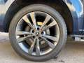 Mercedes-Benz V 220 V 250 d,4M,EDITI,DISTR,AHK,LIEGEP,LED Blau - thumbnail 9