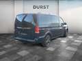 Mercedes-Benz V 220 V 250 d,4M,EDITI,DISTR,AHK,LIEGEP,LED Blau - thumbnail 5