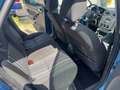 Ford Focus Style Blauw - thumbnail 12