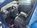 Ford Focus Style Blauw - thumbnail 7
