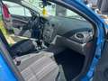 Ford Focus Style Blauw - thumbnail 8