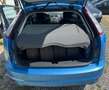 Ford Focus Style Blauw - thumbnail 13