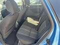 Ford Focus Style Blauw - thumbnail 11