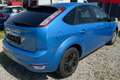 Ford Focus Style Blauw - thumbnail 6