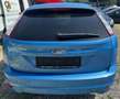 Ford Focus Style Blauw - thumbnail 4