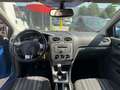 Ford Focus Style Blauw - thumbnail 9