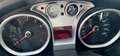 Ford Focus Style Blauw - thumbnail 10