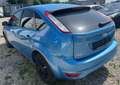 Ford Focus Style Blauw - thumbnail 5