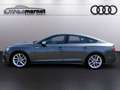 Audi S5 3.0 TDI quattro*Navi*Matrix*Alu*AHK Gri - thumbnail 7