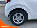 Kia Picanto 1.0 Concept Blanco - thumbnail 19