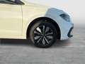 Volkswagen Polo MOVE 1.0 TSI NAVI SHZ LED ACC KLIMA 5-GANG ALU Weiß - thumbnail 6