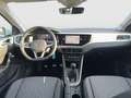 Volkswagen Polo MOVE 1.0 TSI NAVI SHZ LED ACC KLIMA 5-GANG ALU Weiß - thumbnail 10