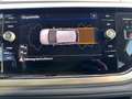 Volkswagen Polo MOVE 1.0 TSI NAVI SHZ LED ACC KLIMA 5-GANG ALU Weiß - thumbnail 13