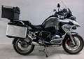 BMW R 1200 GS LC Bianco - thumbnail 1