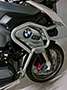 BMW R 1200 GS LC Blanc - thumbnail 5