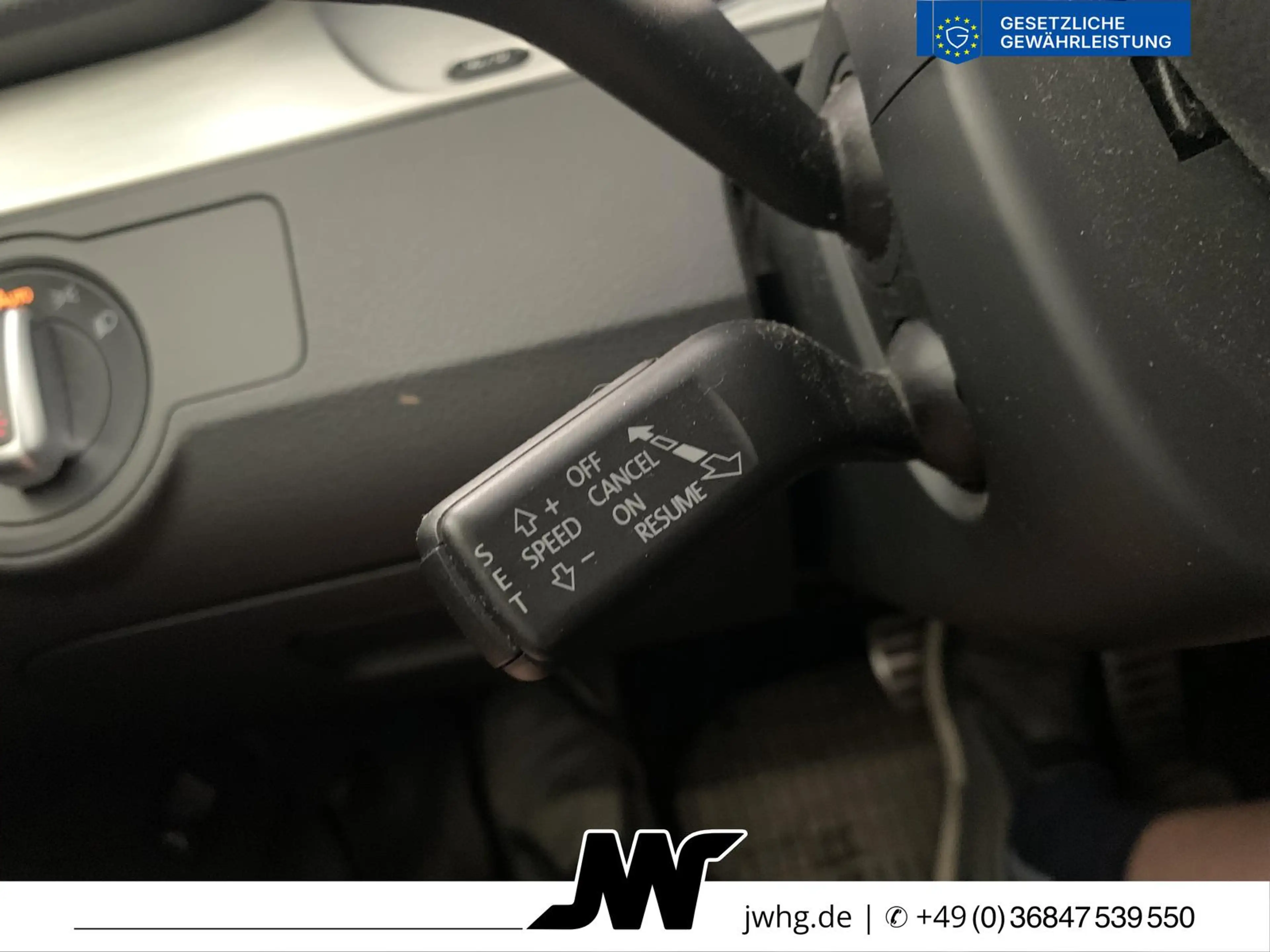 Volkswagen Passat Alltrack TDI DSG TEMPOMAT/NAVI/STAND-HZ — photo 13
