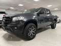 Mercedes-Benz X 250 X 220 d Progressive MANUALE *Hard-Top* Grau - thumbnail 3