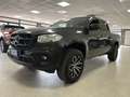 Mercedes-Benz X 250 X 220 d Progressive MANUALE Grau - thumbnail 5