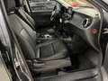 Mercedes-Benz X 250 X 220 d Progressive MANUALE *Hard-Top* Grau - thumbnail 12