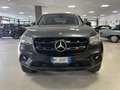 Mercedes-Benz X 250 X 220 d Progressive MANUALE Grau - thumbnail 4