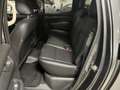 Mercedes-Benz X 250 X 220 d Progressive MANUALE *Hard-Top* Grau - thumbnail 13