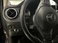 Mercedes-Benz X 250 X 220 d Progressive MANUALE *Hard-Top* Grau - thumbnail 14