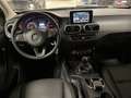 Mercedes-Benz X 250 X 220 d Progressive MANUALE *Hard-Top* Grau - thumbnail 9