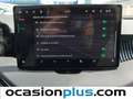 Skoda Superb 1.5 TSI MHEV Essence DSG 110kW Plateado - thumbnail 37