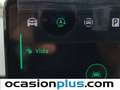 Skoda Superb 1.5 TSI MHEV Essence DSG 110kW Plateado - thumbnail 33
