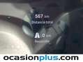 Skoda Superb 1.5 TSI MHEV Essence DSG 110kW Plateado - thumbnail 11